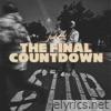The Final Countdown - Single