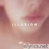 Illusion (feat. NEIMY) - Single