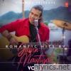 Romantic Hits By Jubin Nautiyal, Vol. 2