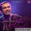 Romantic Hits By Jubin Nautiyal