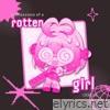 Confessions of a Rotten Girl - Single