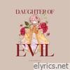 Daughter of Evil - Single