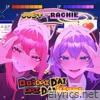 Daidaidaidaidaikirai (feat. Rachie) - Single