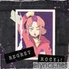 REGRET ROCK - Single