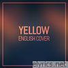Jubyphonic - Yellow - Single