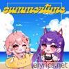 summertime (feat. nihmune) - Single