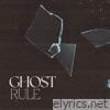 Ghost Rule - Single