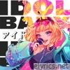 Idol Baby (Juby Remix) - Single