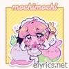 mochimochi (English Version) - Single