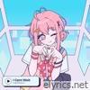 I Can't Wait - Single