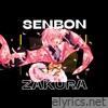 Senbonzakura - Single