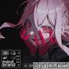 Mind Brand - Single