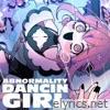 Abnormality Dancin' Girl - Single