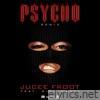 Psycho (Remix) [feat. Rico Nasty] - Single