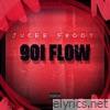 901 Flow - Single