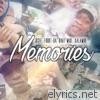 Memories (feat. Da Brat & Mike Kalambo) - Single