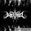 Jucifer - Nadir - EP