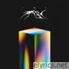 Maybe The Best Is Now - Single