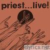 Priest...Live! (Live)