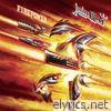 Judas Priest - FIREPOWER