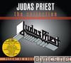 Judas Priest: The Collection (Cube Version)