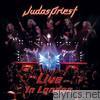 Judas Priest - Live In London