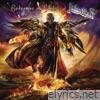 Redeemer of Souls (Deluxe Version)