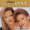 The Judds: Number One Hits