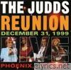 The Judds Reunion (Live)