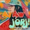 Ayaw Jorj! - Single