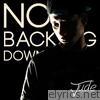 No Backing Down - EP