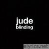Debut / Blinding - Single