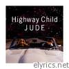 Highway Child