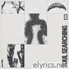 SOUL SEARCHING - EP