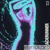 BLADE RUNNER - Single