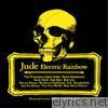 Jude - Electric Rainbow