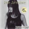 Jude Johnstone - Coming of Age
