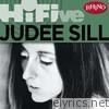 Rhino Hi-Five - Judee Sill - EP