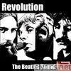 A Tribute to the Beatles - Revolution