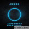 Judgement Night (The Mixtape)