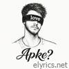 Apke? - Single