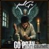 Go Pray - Single