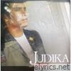 Judika - One