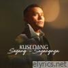 Kusedang Sayang-Sayangnya - Single
