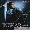 Ingkar Janji - Single