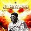 No Weapon - Single