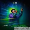 Song of Angels / Capable God (Medley) [Live] [Green Worship Version] - Single