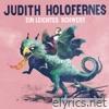 Judith Holofernes - Ein leichtes Schwert