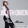 To Your Door - Single