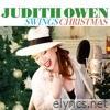 Judith Owen Swings Christmas (feat. The J.O. Big Band)